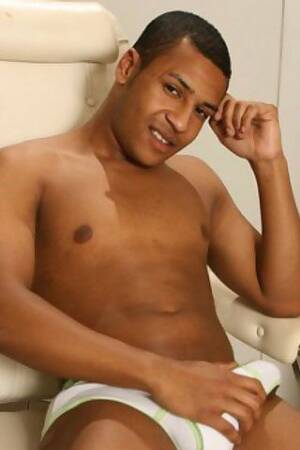 Drew Brody Porn Videos - Drew Brody Gay Pornstar - BoyFriendTV.com