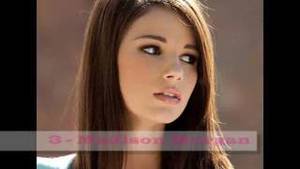 10 Most Beautiful Stars - Top 10 Most Beautiful Star For Porn Industry