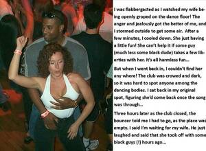 interracial wife flirting - flirting cuckold - Interracial sex Slutty mom Wife | MOTHERLESS.COM â„¢