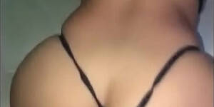 homemade lingerie sex videos - Search results: Homemade Lingerie Rough HD Sex Porn Videos, Page 4