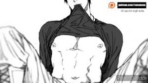 Anime Guy Black Porn - Free Hot Anime Boy Porn Videos from Thumbzilla