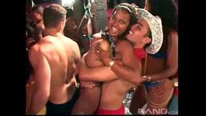 Carnaval - Watch Carnaval 0059 - Thick Thighs, Thick Big Ass, Latina Porn - SpankBang