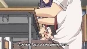 brutal hentai porn - Incesto 01 estupro brutal mae and cu tiny tits hentai porn, uploaded by  cocodemaza