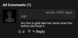 forced sex indian sluts - I was raped at 14, and the video ended up on a porn site'