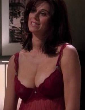 jennifer taylor anal - Galaxy sucked into black hole ...