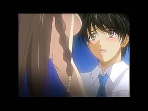 First Time Anal Cartoon Porn - 