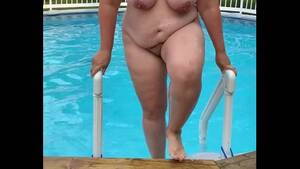 Bbw Swimming Porn - VÃ­deos pornÃ´s com Bbw Swimming Pool | Pornhub.com