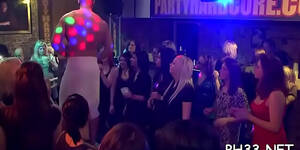 Cfnm Fuck Hardcore - CFNM The biggest porn tube site! CFNM Fuck Movies: 1