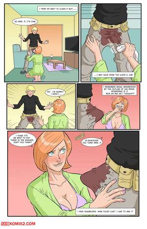 Mrs P Cartoon Porn - imgen.sexkomix2.com/uploads_images/porn-comic-ann-...