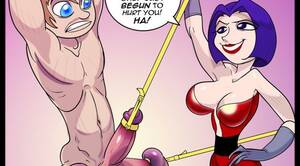 animated nude femdom - Cartoon Femdom Mistress - Cartoon Phone Sex Hentai