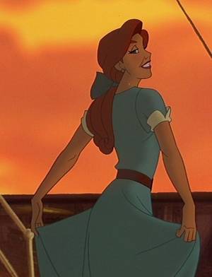 Anastasia Disney Cartoon Porn - 290 best History on Screen - 1920s - WWII images on Pinterest | 1920s,  Holliday grainger and World war two