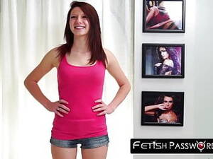 Macy Monroe Porn - Free Macy Monroe Porn Videos (14) - Tubesafari.com