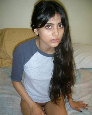 cute asian indian sex - Amateurs Asian Delights 18 - A cute little Indian girl 01 Porn Pictures,  XXX Photos, Sex Images #1026432 - PICTOA