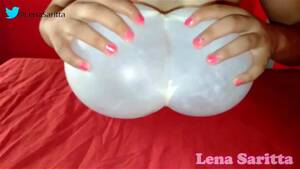 homemade anal fleshlight - Watch HOW TO MAKE YOUR OWN VAGINA OR ANUS SEX TOY - DIY FLESHLIGHT  (t.me/ContentAF) - Fleshlight, Diy, Toys Porn - SpankBang