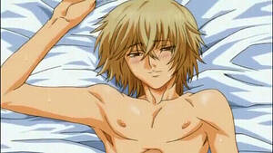 Anime Forced Sex Porn Caption - Anime Sex English Subtitles, Yaoi Kiss, Hentai Gay Subtitle - Gay.Bingo