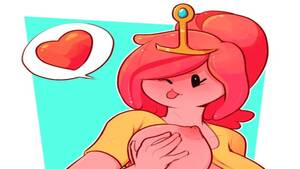Adventure Time Fiona Sandy Porn - Adventure Time Fiona Sandy Porn | Sex Pictures Pass