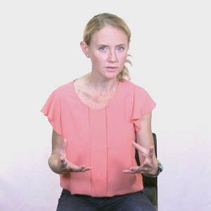 Effect Of Porn - The Effect of Porn on New Relationships â€“ Facing the Fear of Porn Addiction