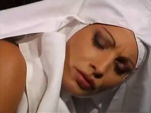 Cute Nun Porn Movies - Free The Nun Porn | PornKai.com