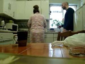 Funny Arab Porn - FUNNY ARAB STEP MOM MAKING ME WASH UP IN BLEACH, FAIRY AND WINDOW CLEANER