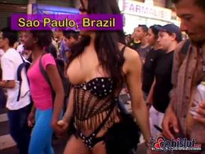 brazil sex party cum - 