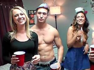college hardcore party - College Party Porn Videos | Any Porn