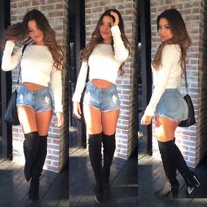 Julia Kelly Nude Porn - Julia Kelly @missjuliakelly | Websta (Webstagram)