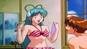 all 80s adult cartoons hentai - All 80s Adult Cartoons Hentai | Sex Pictures Pass