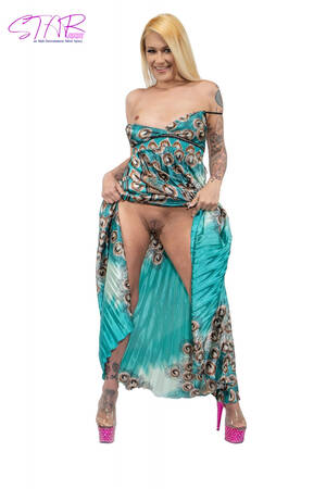 Cindy Crawford Porn Xxx - Cindy Crawford Returns! - Pornstar Interviews