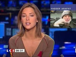 Melissa Theuriau Porn With Captions - Holly Willoughby vs Fearne Cotton? - Page 9 - The Pie & Piston Archive -  PistonHeads UK