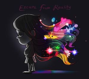 Gravity Falls Porn Mable Shiting - Gravity Falls,Ñ„ÑÐ½Ð´Ð¾Ð¼Ñ‹,ÐºÑ€Ð°ÑÐ¸Ð²Ñ‹Ðµ ÐºÐ°Ñ€Ñ‚Ð¸Ð½ÐºÐ¸,GF art,Mabel Pines,GF ÐŸÐµÑ€ÑÐ¾Ð½Ð°Ð¶Ð¸