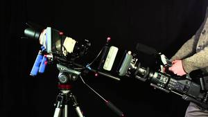 Camera Porn - Camera Porn