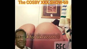 Bill Cosby Porn Xxx - bill cosby show xxx ebony new' Search - XVIDEOS.COM