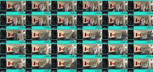 Legendarylea Slip Porn - legendarylea-201604253335960.shot - XVIDEOS.COM