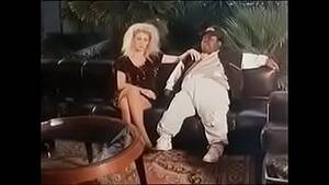 Classic Midget Porn - 1 midget , dwarf retro sex - XVIDEOS.COM