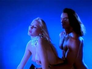 Forbidden Fantasies - Watch PH - Forbidden Fantasies - Softcore, Softcore Porn, Amateur Porn -  SpankBang