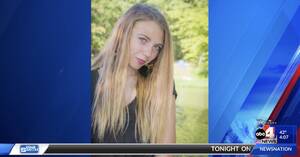 blonde teen sucks - Taylor Goodridge death: Autopsy revealed as lawsuit advances