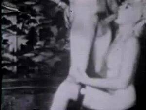 Jayne Mansfield Porn Video - Watch Jayne Mansfield - Blowjob, Vintage Porn - SpankBang