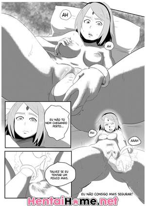 ino lesbian hentai - Sakura And Ino Lesbian - Hentai e Quadrinhos Eroticos