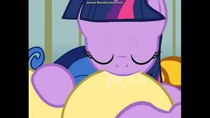 Mlp Milk Mare Porn - Milkmare y Twilight Sparkle XXX - XVIDEOS.COM