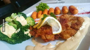 German Food Porn - German Food porn