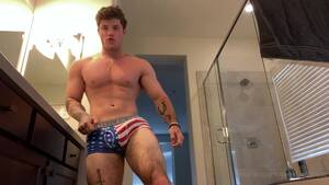 Derek P All American Guys Porn - Derek P All American Guys Porn | Sex Pictures Pass