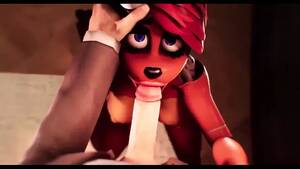 5 Nights At Freddys Xxx - Five nights at freddys xxx porn videos & sex movies - XXXi.PORN