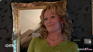 free mature anal xvideos - mature-anal videos - XVIDEOS.COM