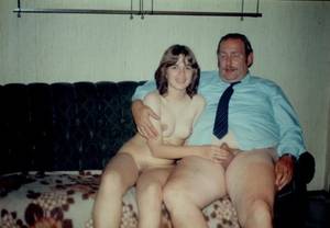 amateur vintage nude stars - Free private mature photos
