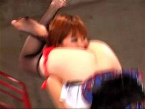 Lesbian Wrestling Hentai - Watch Japanese Wrestlers 11 - Japanese Catfight, Japanese Wrestling,  Japanese Lesbian Wrestling Porn - SpankBang