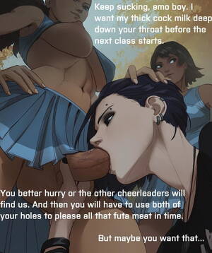 Cute Emo Porn Captions - Gay Emo Porn Captions | Gay Fetish XXX