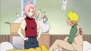 naruto hentai porn movie - Naruto porn movie - HentaiTube.video