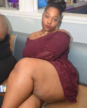 Natural Sexy Muscular Legs - Thick big legs