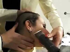 Headshave Porn - Free Headshave Porn Videos (130) - Tubesafari.com