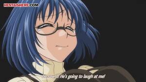 huge hentai slut - Young hentai slut gets the big huge cock all inside her wet pussy that  squirts relentlessly as the whore gets fucked in all ways. - Videos - djav  tube the best premium porn